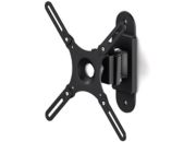 Support mural TV SONOROUS SUREFIX 505 22-37''