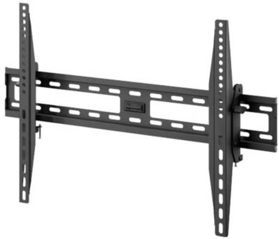 Support mural TV SONOROUS SUREFIX 337 22-37