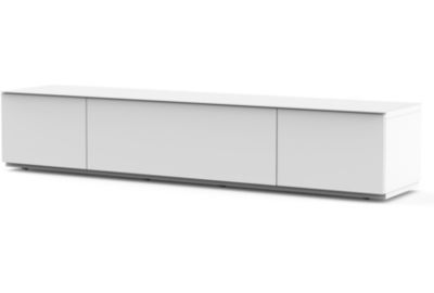 Meuble SONOROUS Studio STA 200 Noir