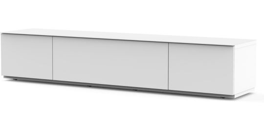 Meuble SONOROUS Studio STA 200 Noir