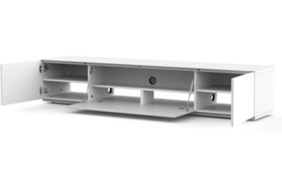 Meuble SONOROUS Studio STA 200 Noir