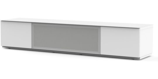 Meuble SONOROUS Studio STA 200 Blanc Por