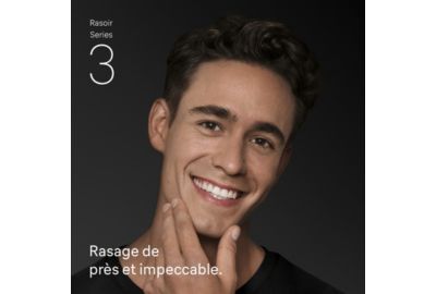 Tête de rasoir BRAUN tete de rasoir 21B