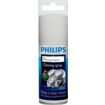 Spray nettoyant PHILIPS nettoyant HQ110/02 pour rasoir