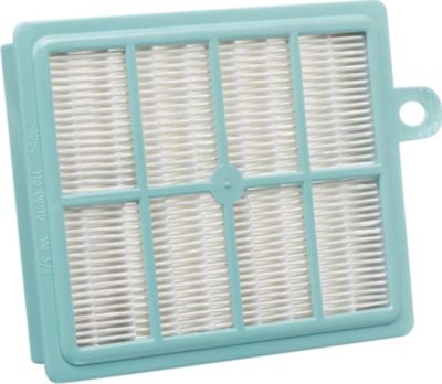 Filtre PHILIPS HEPA 13 Filtre PHILIPS HEPA 13
