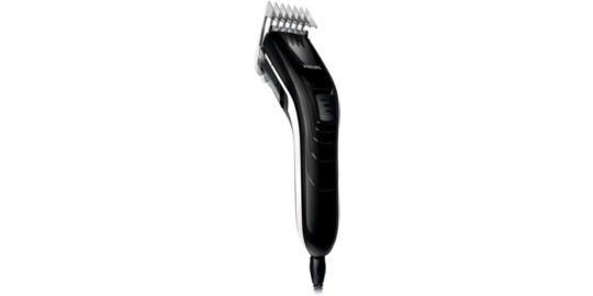 Tondeuse PHILIPS QC5115/15