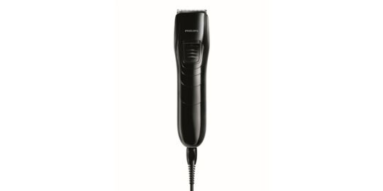 Tondeuse PHILIPS QC5115/15