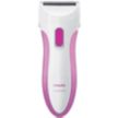 rasoir_electrique_femme_philips_hp6341_00