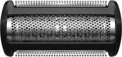 Grille PHILIPS TT2000/43