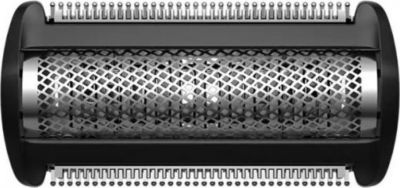 Grille PHILIPS TT2000/43 Grille PHILIPS TT2000/43