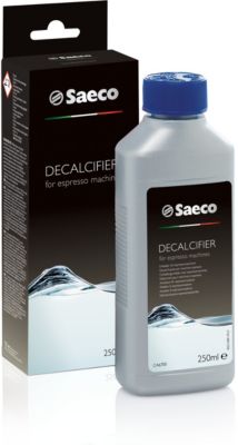 Détartrant PHILIPS-SAECO CA6700/00