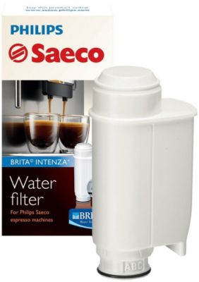 Cartouche filtrante PHILIPS-SAECO Brita INTENZA PLUS CA6702/00