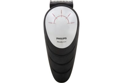 Tond.cheveux PHILIPS QC5580/32