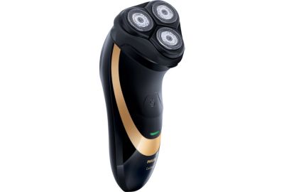 RASOIR ÉLECTRIQUE PHILIPS AT790/17