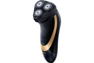 RASOIR ÉLECTRIQUE PHILIPS AT790/17