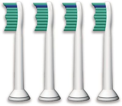 Brossette dentaire PHILIPS Sonicare ProResults HX6014 Brossette dentaire PHILIPS Sonicare ProResults HX6014