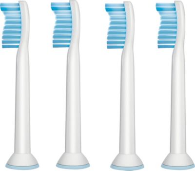 Brossette dentaire PHILIPS Sonicare - HX6054/07