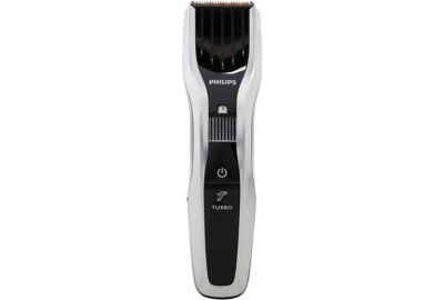 TONDEUSE CHEVEUX PHILIPS HC5450/16