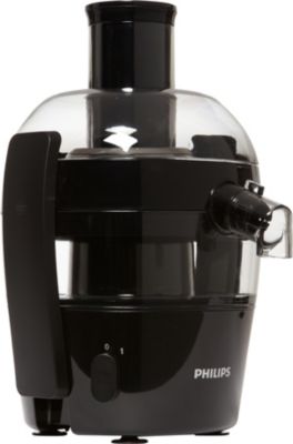 Centrifugeuse PHILIPS HR1832/00