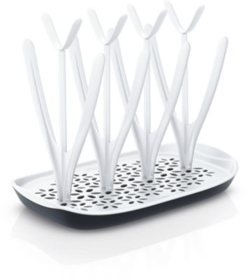 Egoutte biberon PHILIPS AVENT SCF149/00