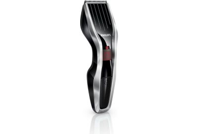 Tond.cheveux PHILIPS HC5440/80