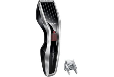 Tond.cheveux PHILIPS HC5440/80