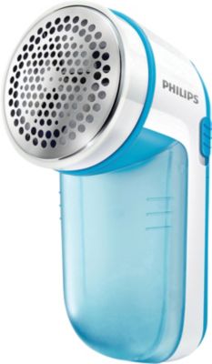 anti bouloche GC026/00