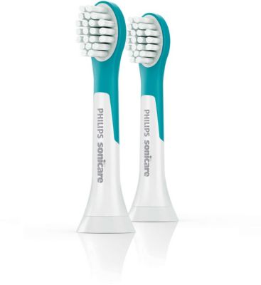 Brossette dentaire PHILIPS Sonicare - HX6032/33 Brossette dentaire PHILIPS Sonicare - HX6032/33