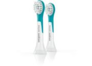 Brossette dentaire PHILIPS Sonicare - HX6032/33