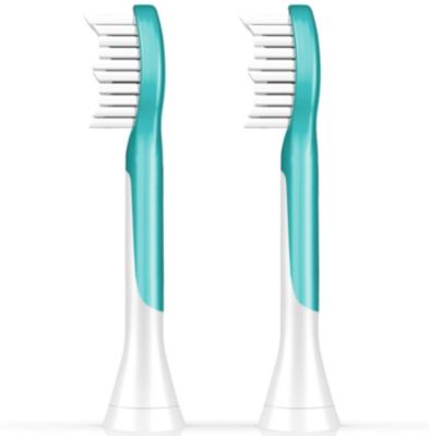 Brossette dentaire PHILIPS Sonicare - HX6042/33