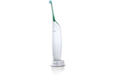 Hydro PHILIPS HX8210/22 airfloss