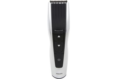 Tond.cheveux PHILIPS HC7460/15