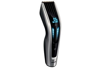 Tond.cheveux PHILIPS HC9450/15