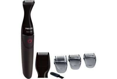 Tondeuse Multi PHILIPS MG1100/16