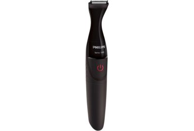 Tondeuse Multi PHILIPS MG1100/16