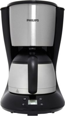 Machine à café filtre philips 