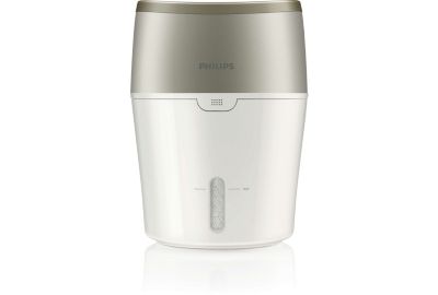 Humidif. PHILIPS HU4803/01
