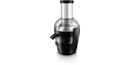 Centrifugeuse PHILIPS Viva HR1855/70
