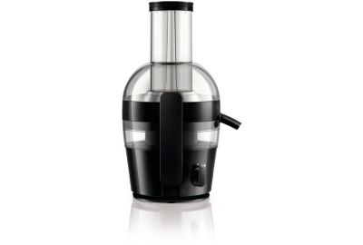 Centrifugeuse PHILIPS Viva HR1855/70