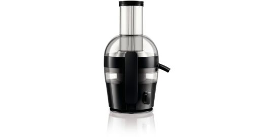 Centrifugeuse PHILIPS Viva HR1855/70