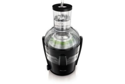 Centrifugeuse PHILIPS Viva HR1855/70
