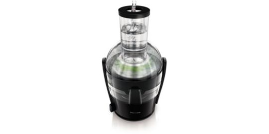 Centrifugeuse PHILIPS Viva HR1855/70