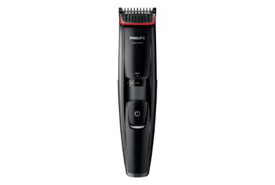 Tondeuse PHILIPS BT5200/16