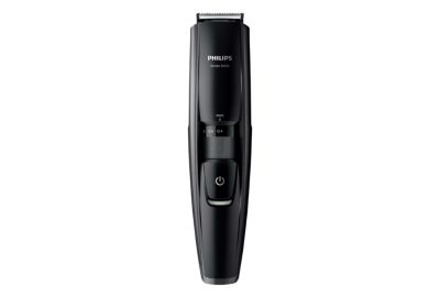 Tondeuse PHILIPS BT5200/16
