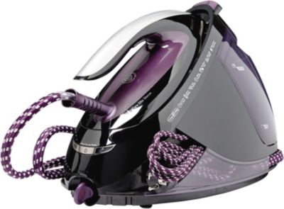 Centrale vapeur PHILIPS GC9650/80 Perfect Care Elite silence