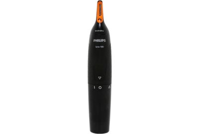 Tondeuse PHILIPS NT1150.10