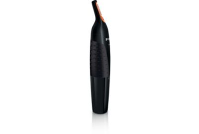 Tondeuse PHILIPS NT1150.10
