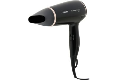 S-Cheveu PHILIPS BHD004/10