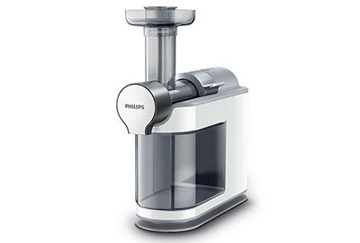 extracteur jus PHILIPS HR1895/80