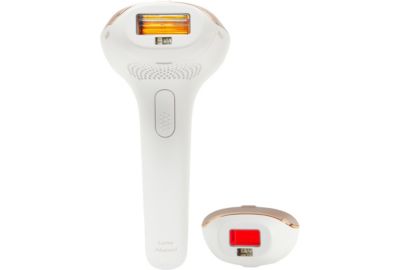 Epilateur PHILIPS SC1997/00